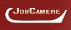 vai al sito di Job Camere Srl 